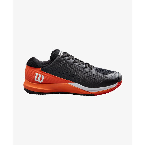 Wilson Rush Pro Ace Tennis Shoe Mens